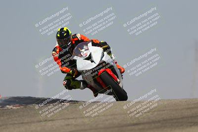 media/Sep-01-2025-Lets Ride (Mon) [[4370d11284]]/B Group/130pm (Grapevine)/
